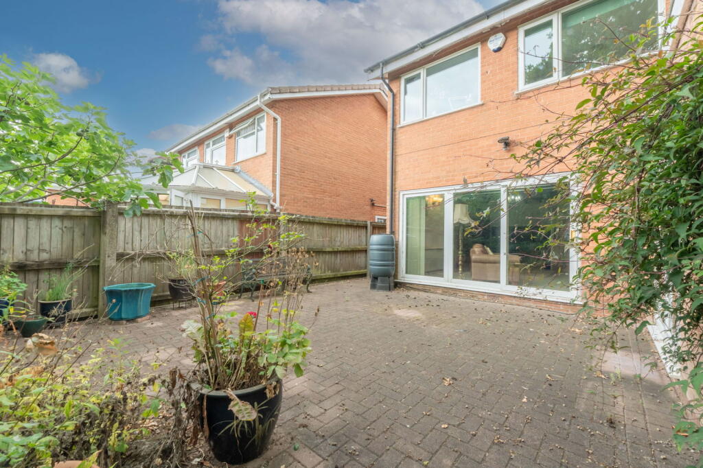 Additional image 26 of Houndsfield Lane, Wythall, Birmingham, B47 6LS