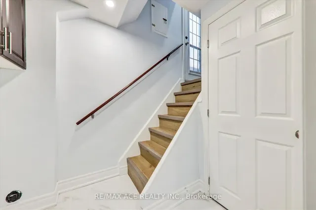 Additional image 22 of 24 Wantanopa Cres