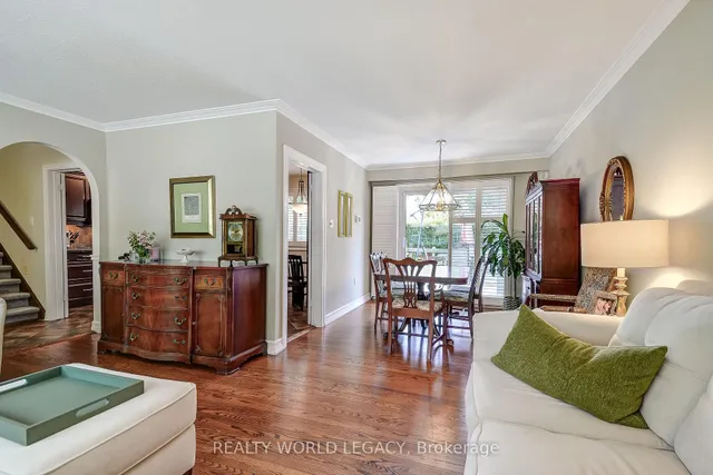 Additional image 12 of 5107 Spruce Ave