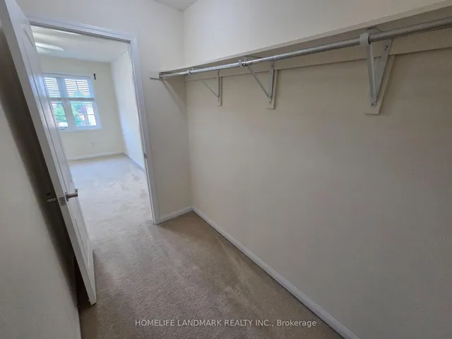 Additional image 32 of 620 Ferguson Dr Unit 62