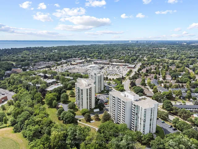 Additional image 2 of 5070 Pinedale Ave Unit 804