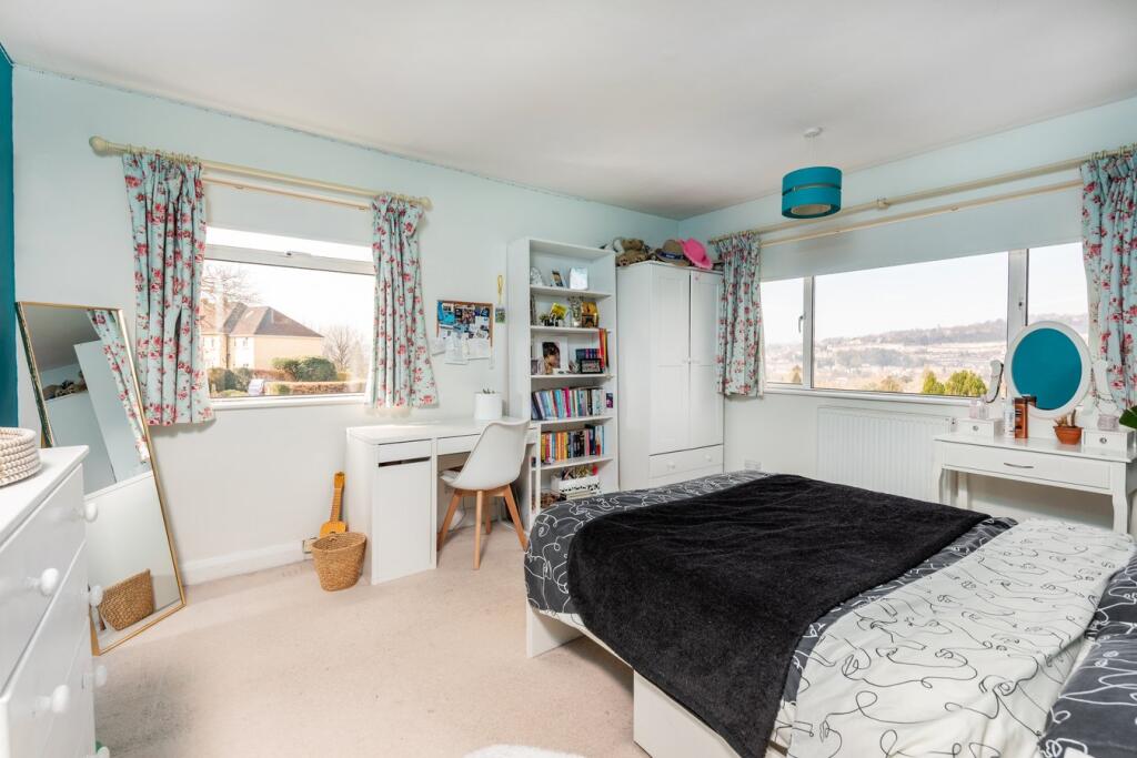 Additional image 10 of St Catherines Close, Bath, BA2