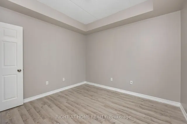 Additional image 15 of 640 Sauve St Unit 222