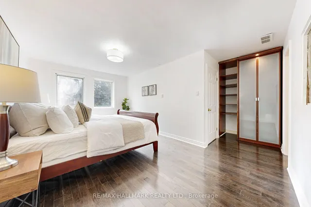 Additional image 14 of 216 Milan St