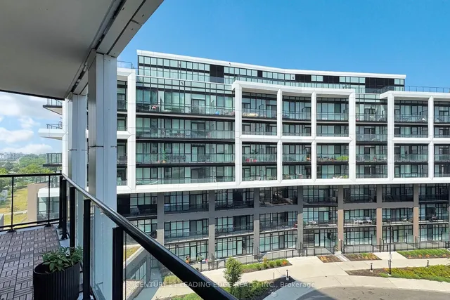 Additional image 42 of 50 George Butchart Dr Unit 507