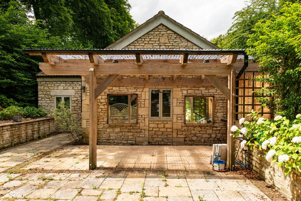 Additional image 15 of Avon Park Village, Limpley Stoke, BA2