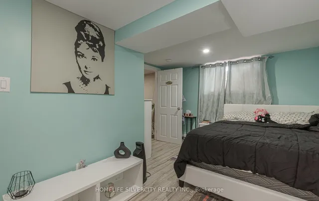 Additional image 40 of 3336 Twilight Rd