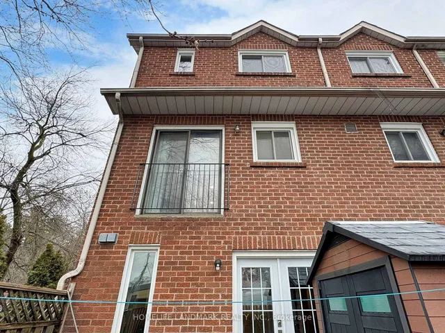 Additional image 8 of 10 Reidmount Ave Unit 7