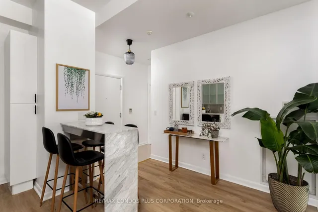 Additional image 3 of 111 Elizabeth St Unit 101