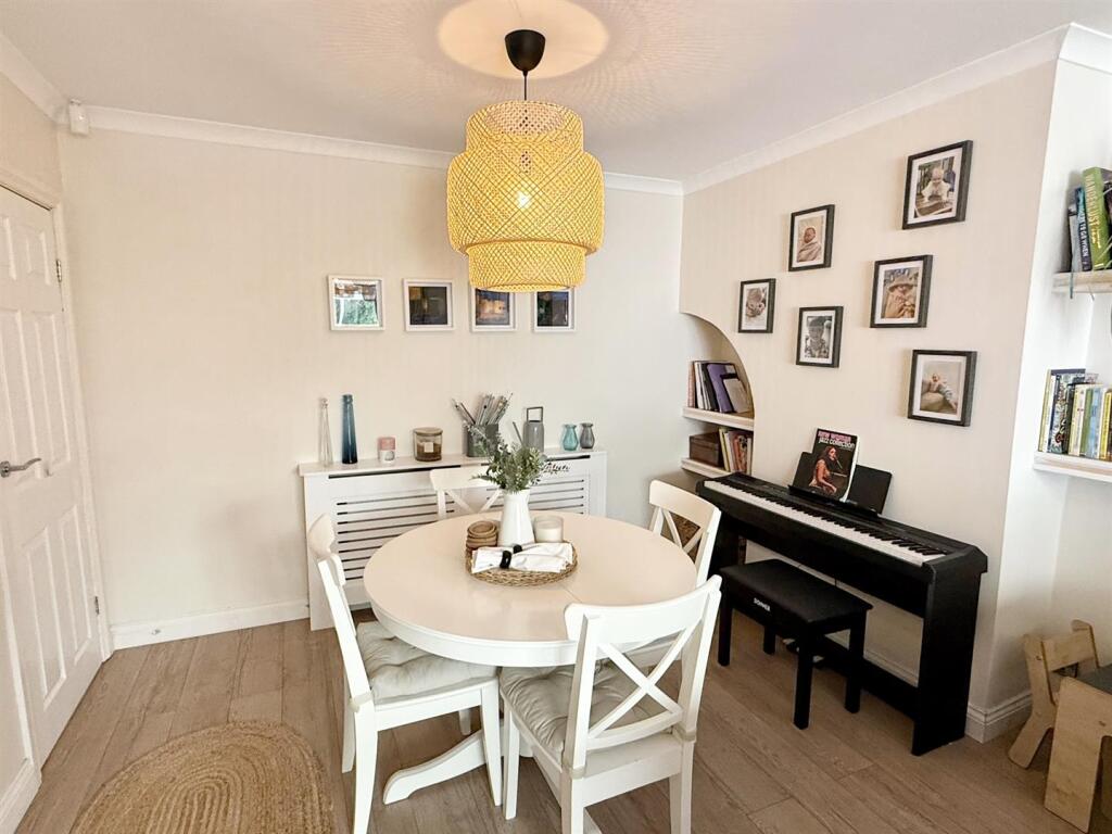 Additional image 8 of Coniston Road, Streetly, Sutton Coldfield