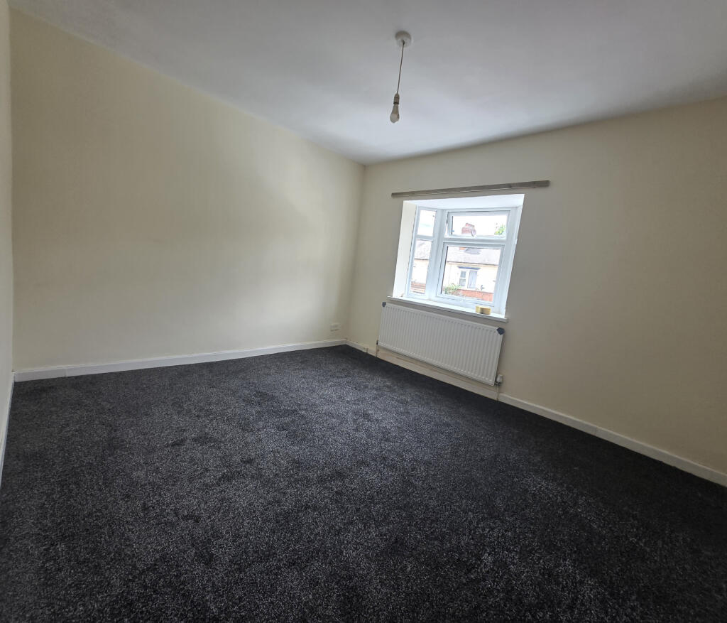 Additional image 3 of Boulton Road, Birmingham, West Midlands, B21