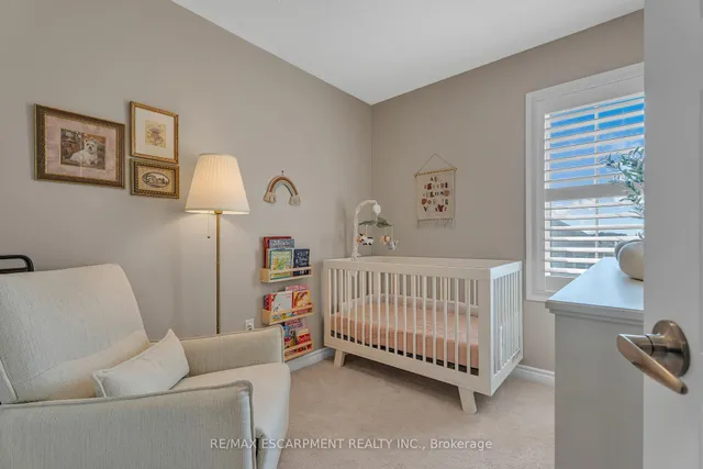 Additional image 25 of 191 Lemieux Crt