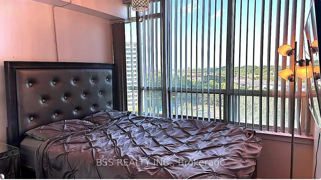 Additional image 3 of 5 Greystone Walk Dr Unit 1208