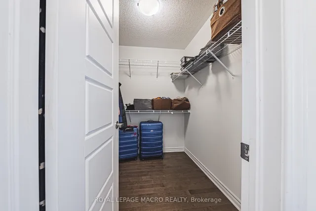 Additional image 26 of 728 Kennedy Circ