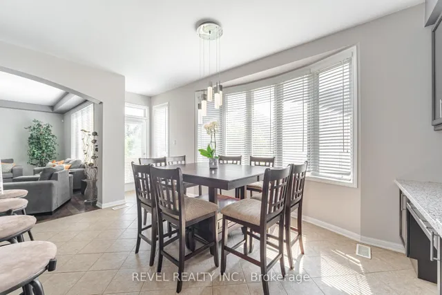 Additional image 12 of 486 Pringle Ave