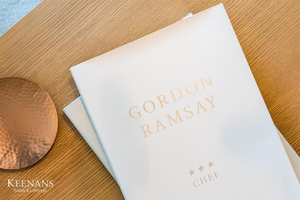 Additional image 35 of Higham Road, Padiham