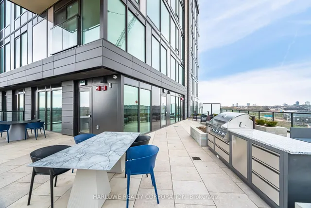 Additional image 27 of 3006 William Cutmore Blvd Unit 1207