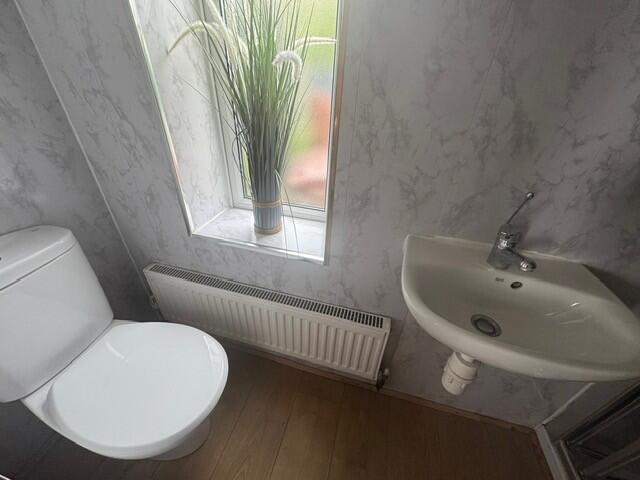 Additional image 11 of Brunshaw Road, Burnley, BB10