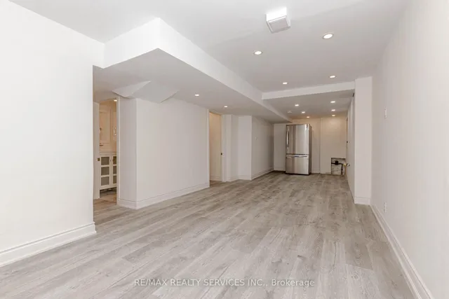 Additional image 37 of 16 Mccrimmon Dr