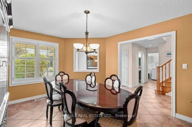 Additional image 7 of 66 Foxtrot Dr