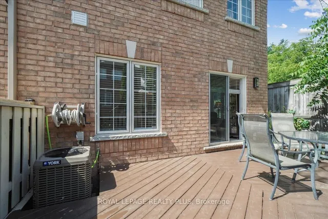Additional image 40 of 7360 Zinnia Pl Unit 221