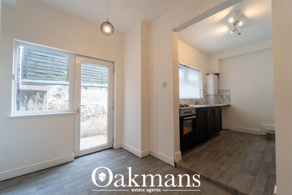 Additional image 8 of Talbot Street, Halesowen, West Midlands, B63