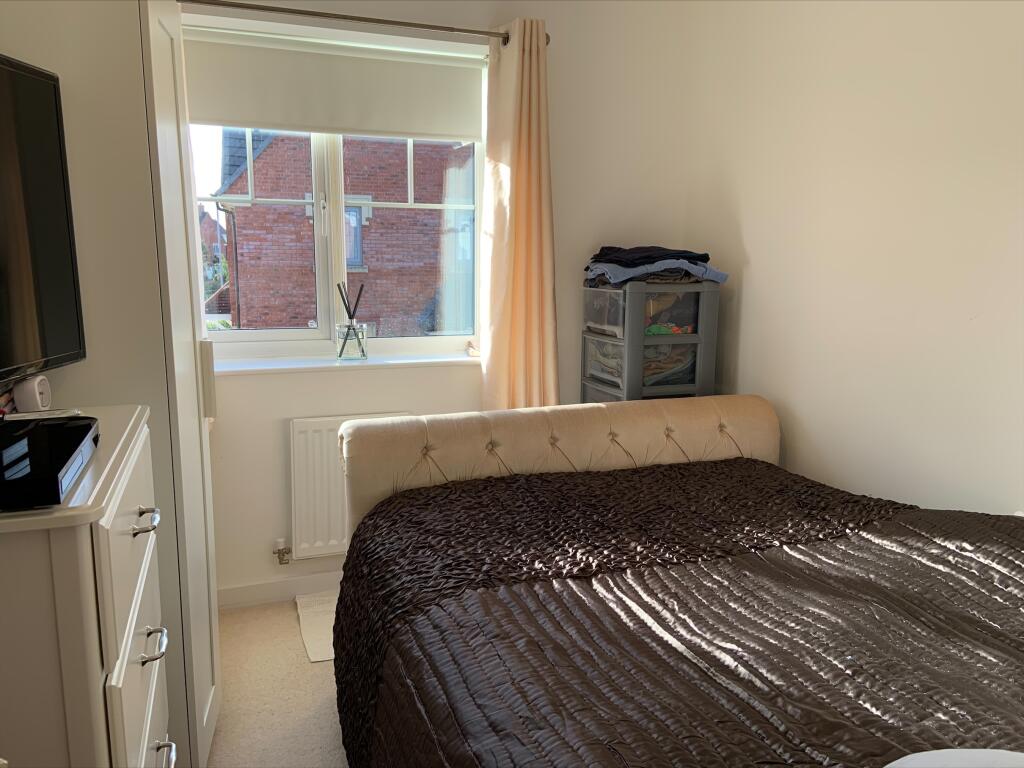 Additional image 10 of Wand Road, Wells, BA5