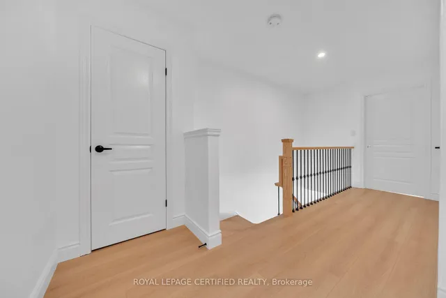 Additional image 21 of 18 House Lane