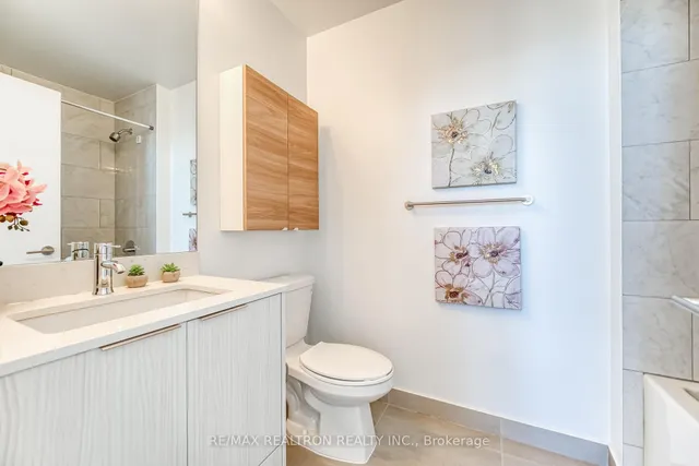 Additional image 19 of 32 Forest Manor Rd Unit 2305