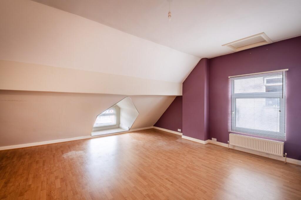 Additional image 19 of Westfield Road, Acocks Green, Birmingham, West Midlands, B27