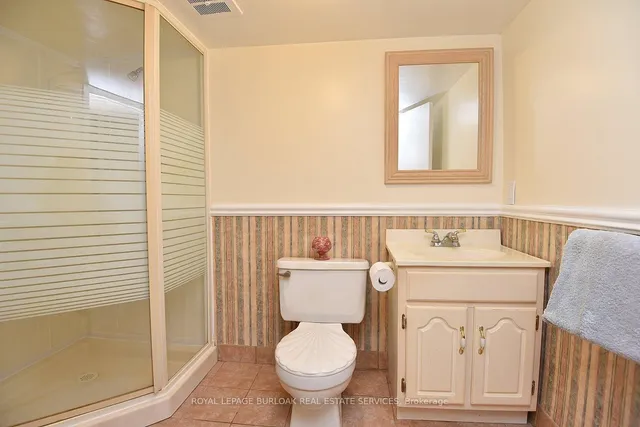 Additional image 29 of 1034 Cedar Ave