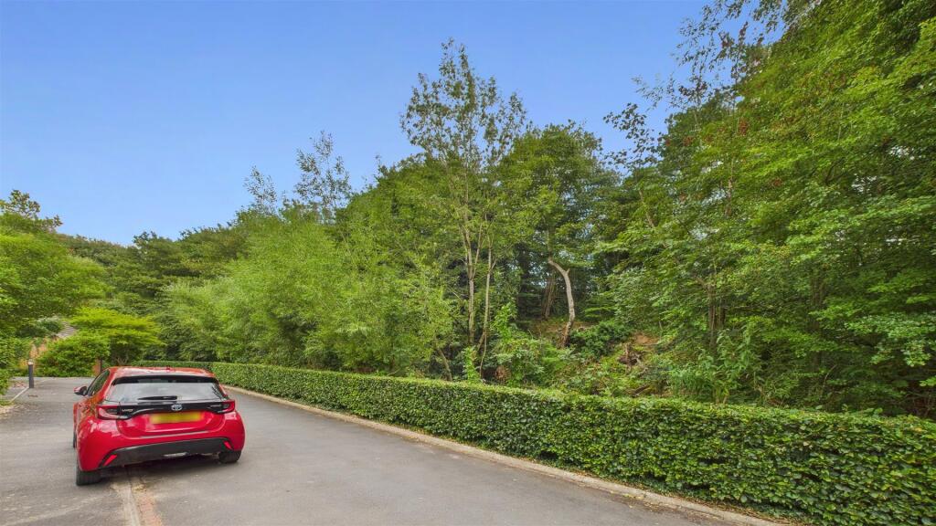 Additional image 20 of Bishops Walk,Cradley Heath,West Midlands