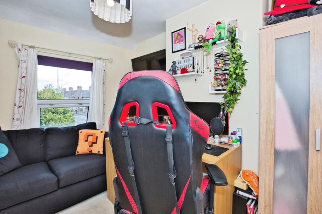 Additional image 15 of Victoria Road, Yeovil, Somerset, BA21