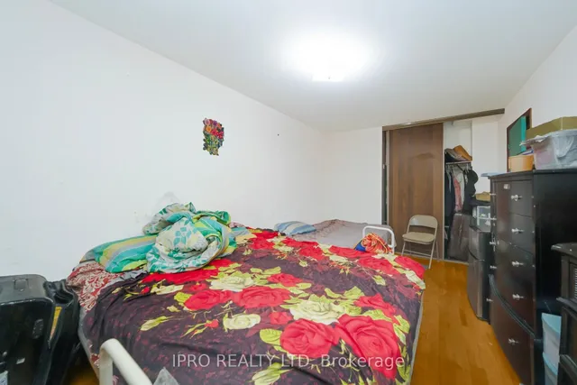 Additional image 22 of 25 Vodden Crt Unit 25