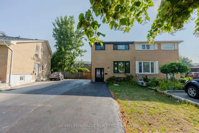 Additional image 42 of 3594 Laddie Cres