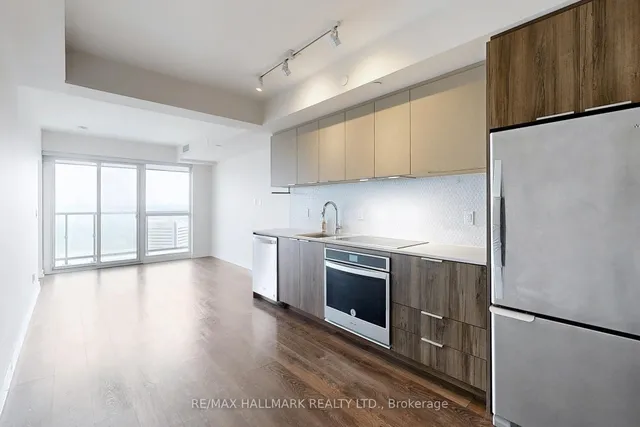 Additional image 5 of 2 Sonic Way Unit 2806