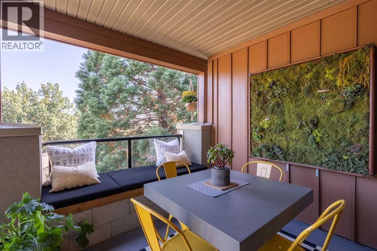 3408 240 SHERBROOKE STREET|New Westminster, British Columbia V3L0A4