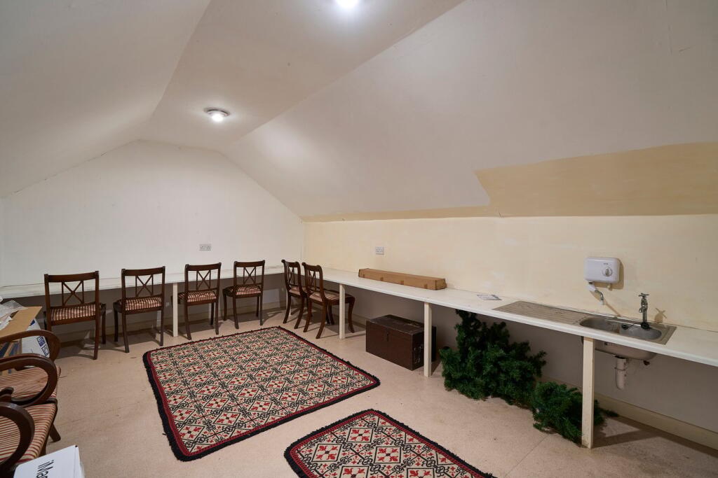 Additional image 11 of Huntingdon Street, Bradford on Avon, BA15