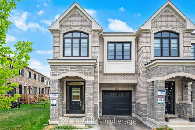 1459 Periwinkle Pl