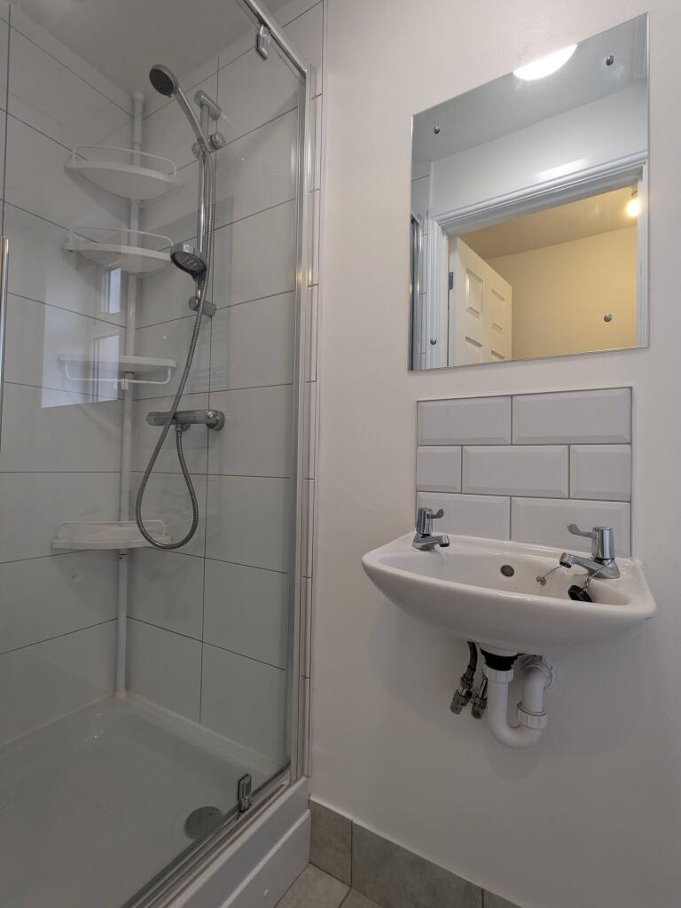 Additional image 10 of Fountain Road, Birmingham, B17