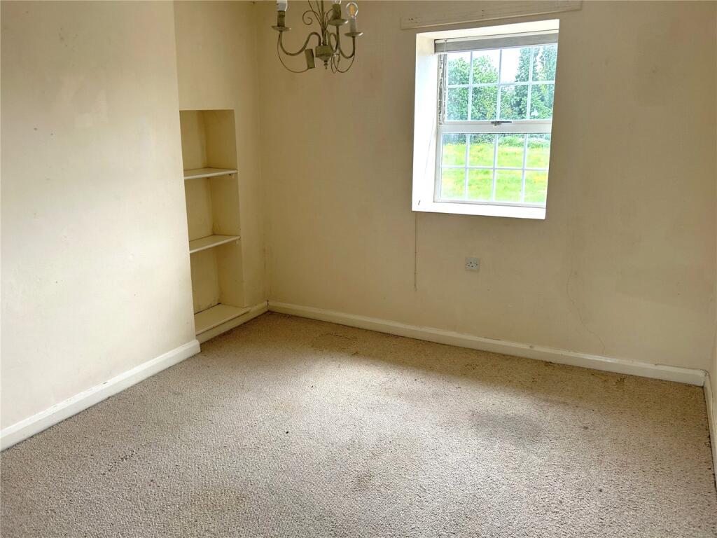 Additional image 15 of Ham Street, Baltonsborough, Somerset, BA6