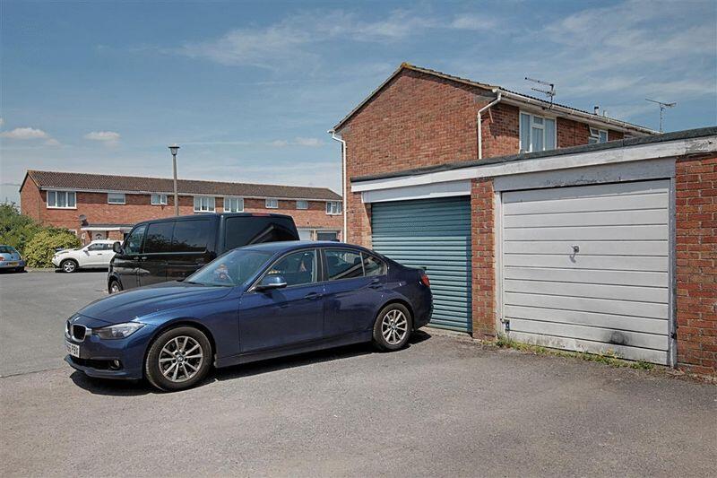 Additional image 13 of Wiltshire Drive, Trowbridge