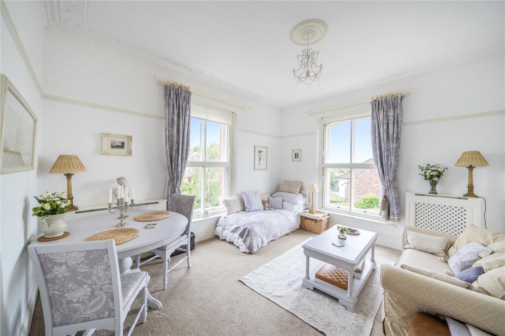 Additional image 27 of Portway, Wells, Somerset, BA5