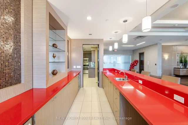 Additional image 36 of 6 Eva Rd Unit 708