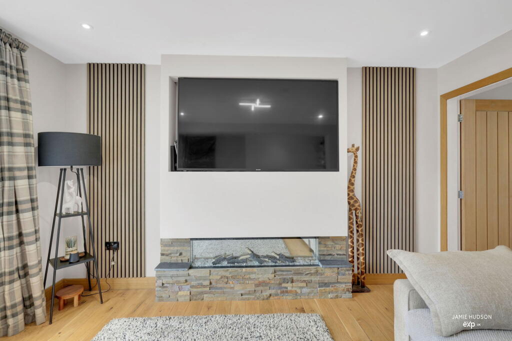 Additional image 5 of Lower Manor Lane, Burnley, BB12 0EF