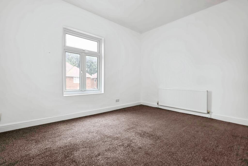 Additional image 11 of Brantley Road, Birmingham, West Midlands, B6