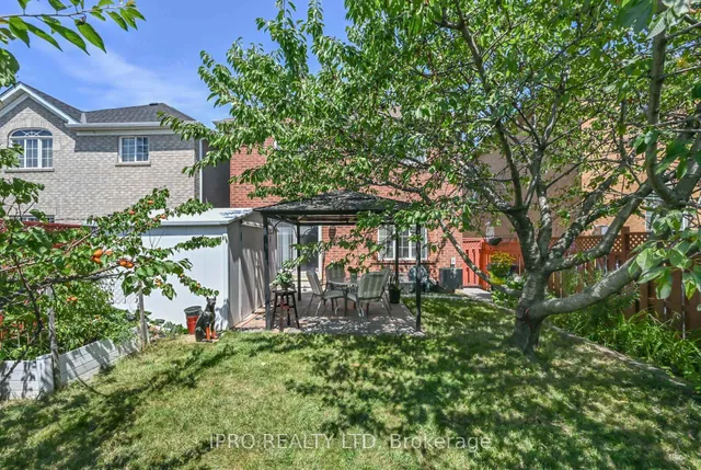 Additional image 29 of 48 Albright Rd