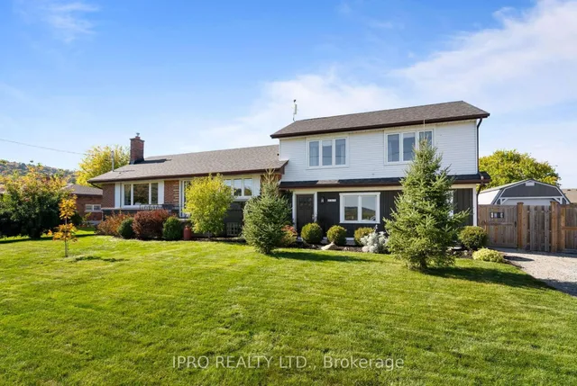 Additional image 34 of 187 Lewis Rd