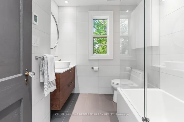 Additional image 20 of 231 Lee Ave