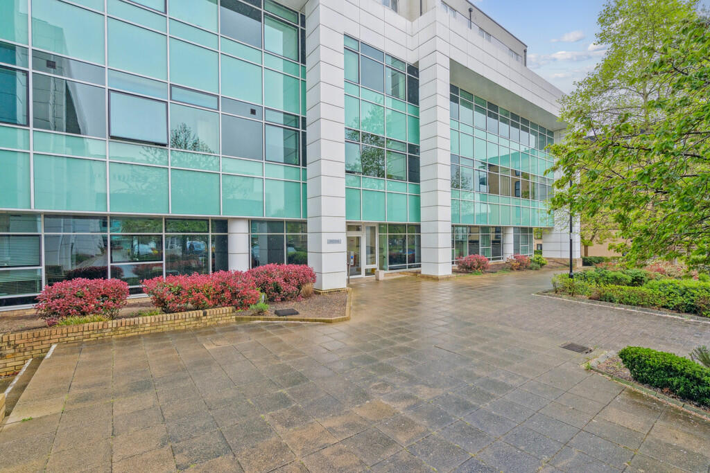 Additional image 16 of Liberty House, Welwyn Garden City